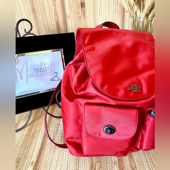 SOLD OUT - Picture 3 of 11